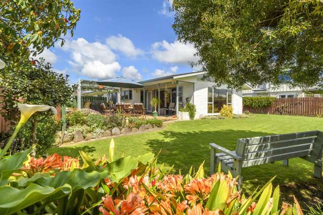 135 Te Hono Street Maungatapu_1