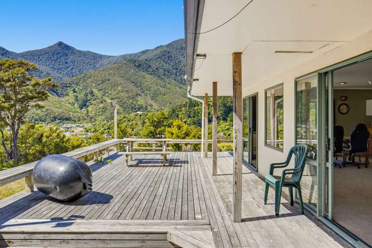 3 Soucis Lane Okiwi Bay_16