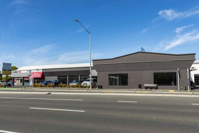 293 Cranford Street St. Albans_2