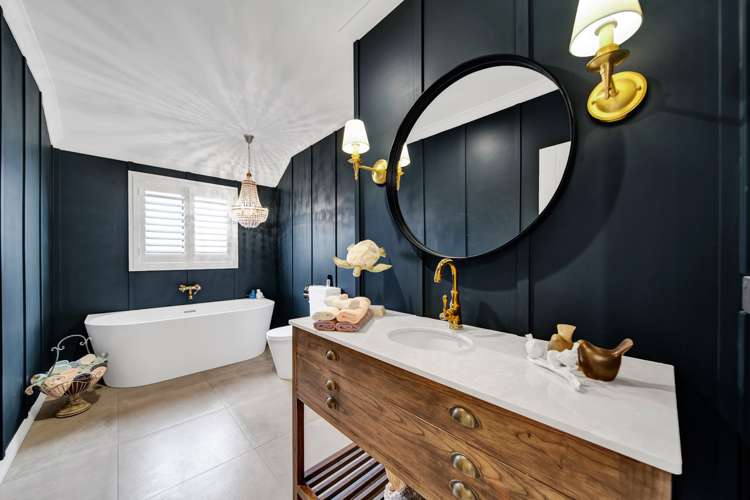 22a Larlin Drive Hawera_9