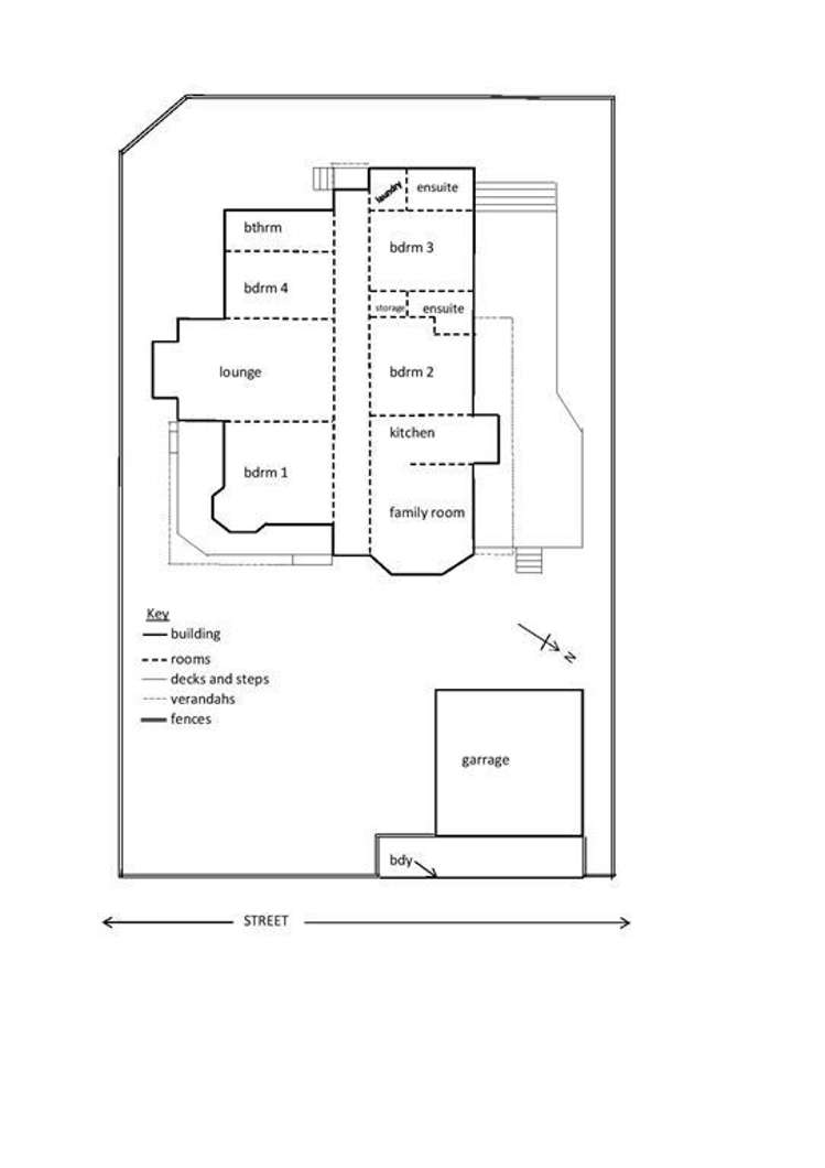 3 First Avenue Stanley Point_18