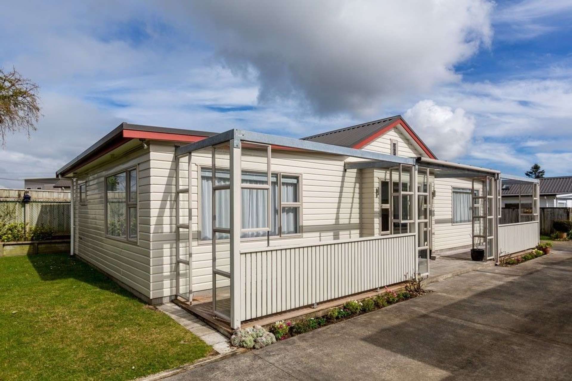 1/3 Tainui Street Welbourn_0