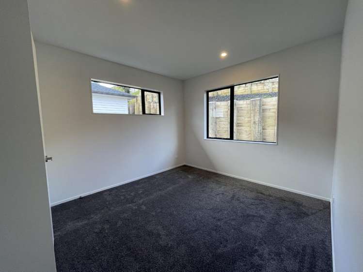 7 Wallis Lane Orewa_11