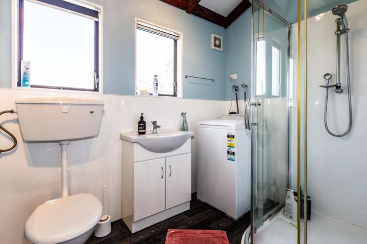 1 Conway Street Ohakune_13