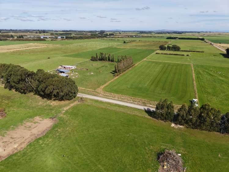 141,110 and 155 Collean Road Wallacetown_5