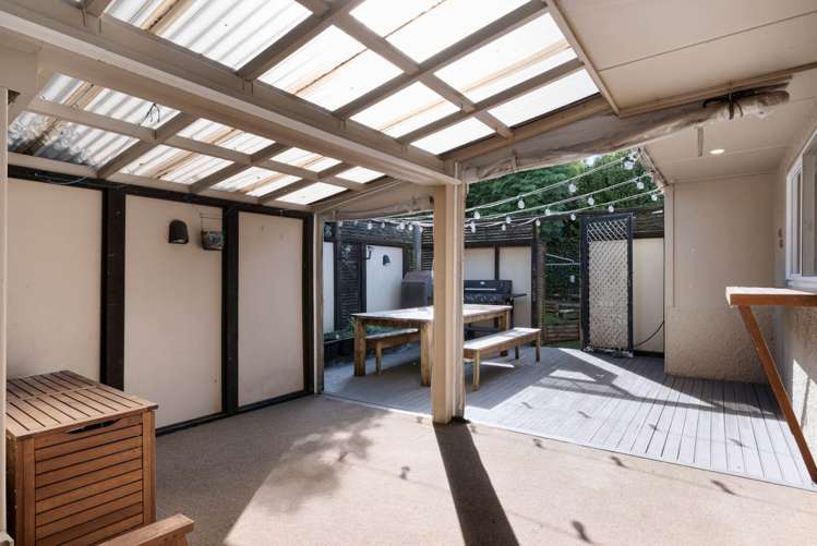 1/187 Darraghs Road Brookfield_8