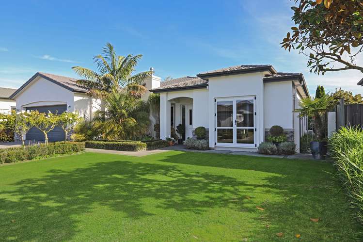 23 Hunter Drive Awatoto_0