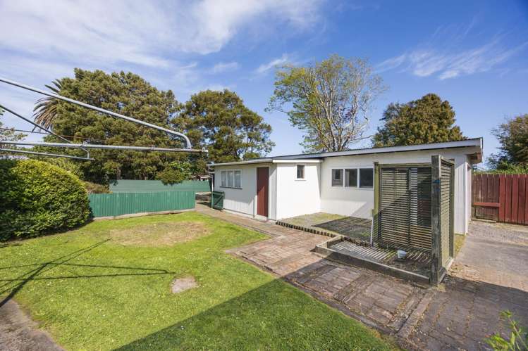 37 Skerman Street Marton_12