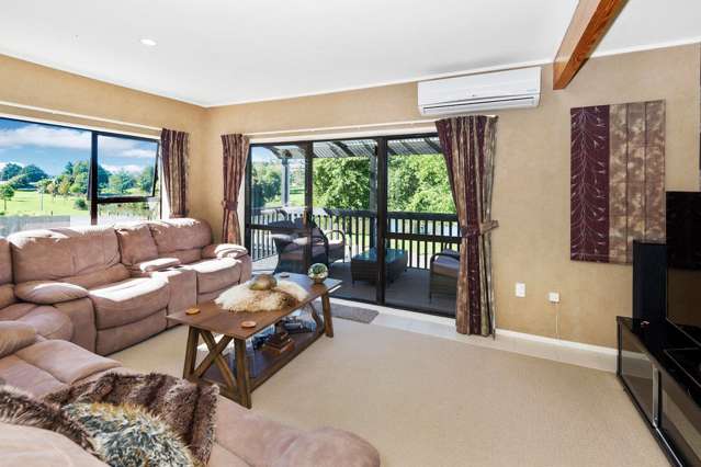 2b Brownlee Place Pukekohe_1