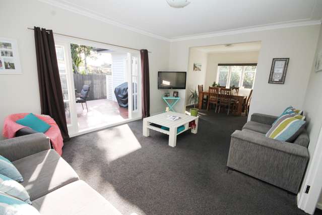 16b Kerry Place Papakura_3