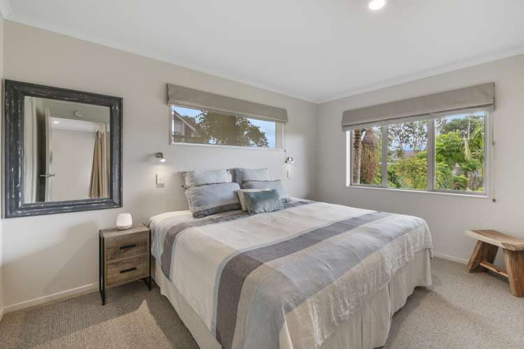 31a Ocean View Road Hatfields Beach_19