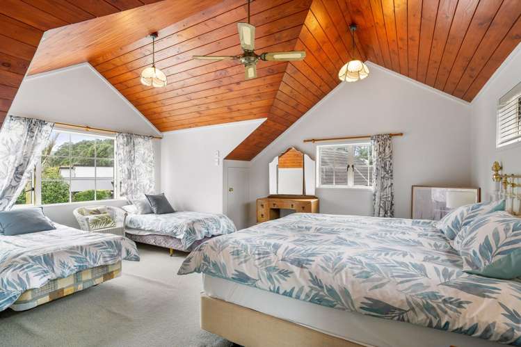 123 Moana Anu Anu Avenue Whangamata_8