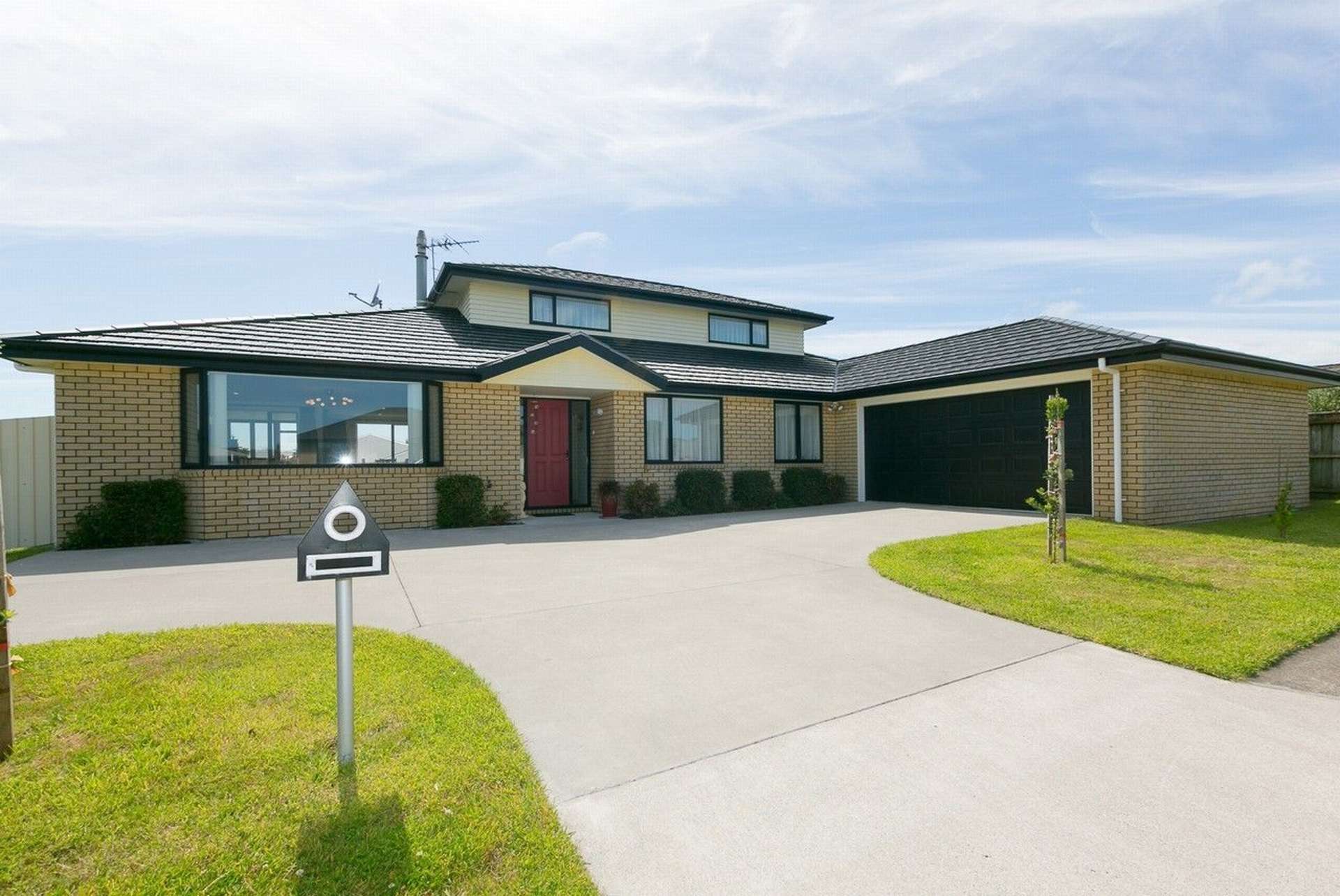 58 Dillon Drive Bell Block_0