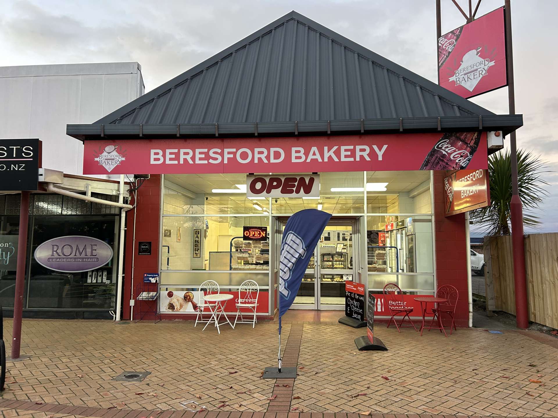 7 Manchester Square Feilding_0