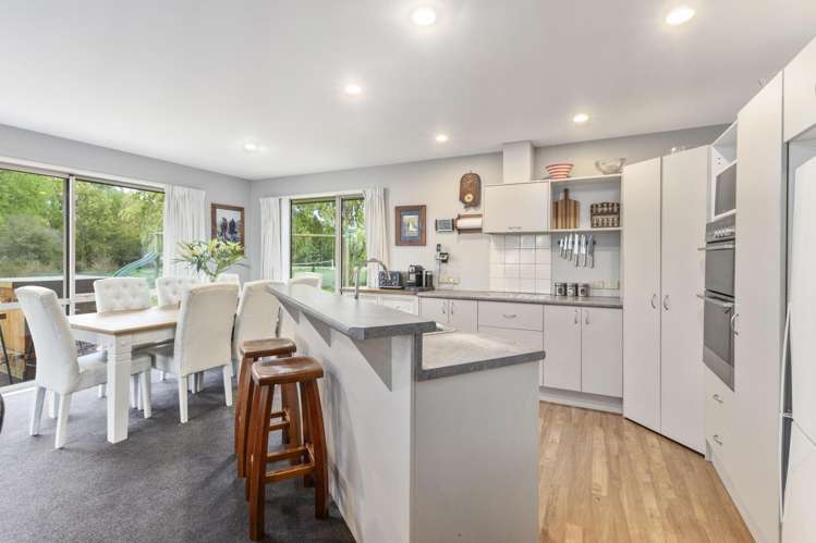 111 Beeby Road, Orari Geraldine_7