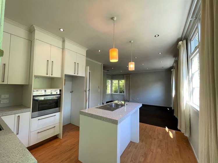 4 Armstrong Street Balclutha_6