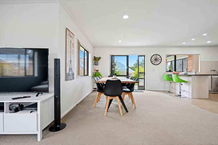 38 Te Wiata Lane Ngaruawahia_6