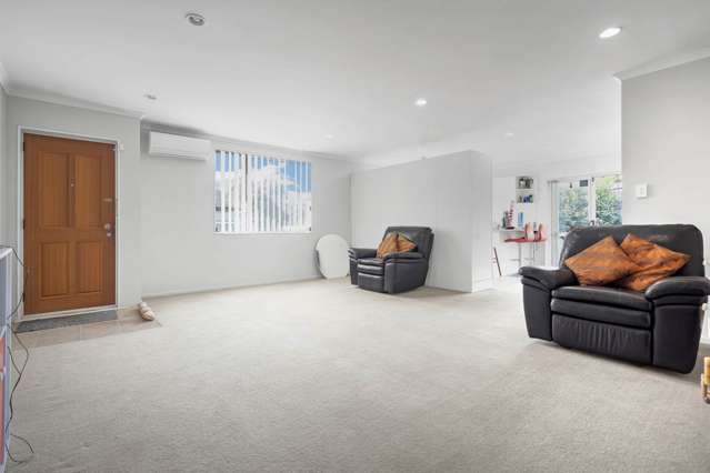 164 Keri Vista Rise Papakura_2