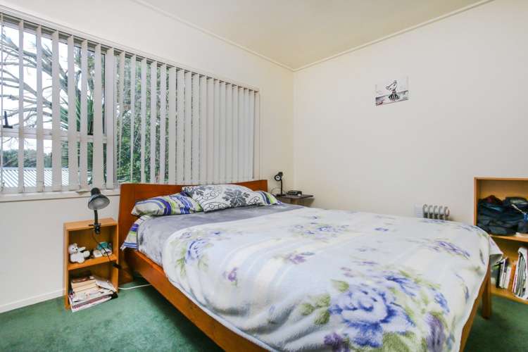 1/30 Harwood Road Mount Wellington_14