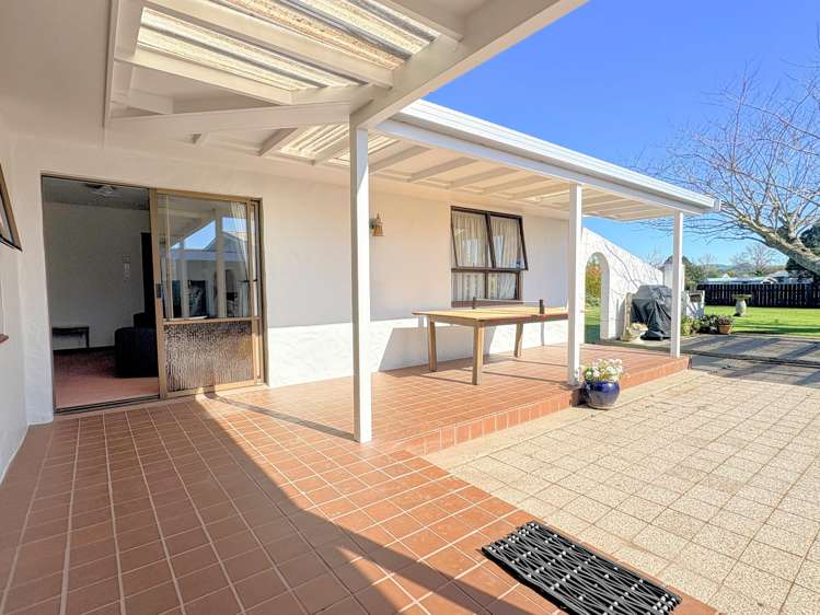 24 Mitchell Road Wairoa_22