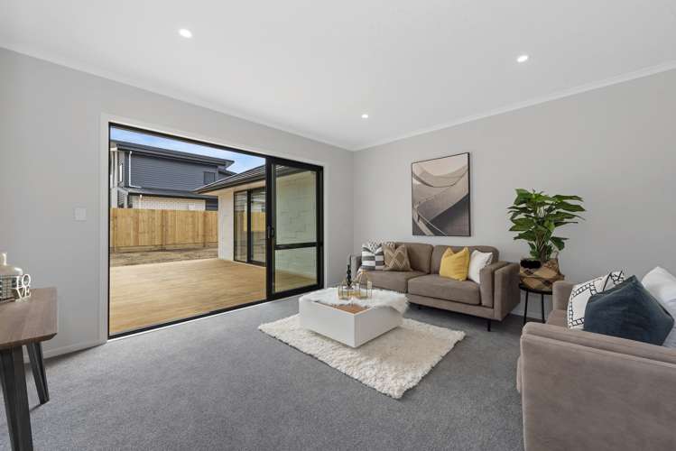 29 Waireka Road Rototuna North_6