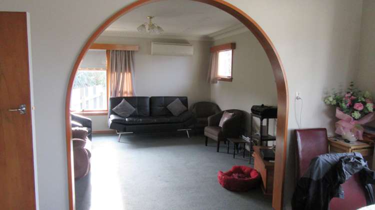 46 Parsonage Road Waimate_5