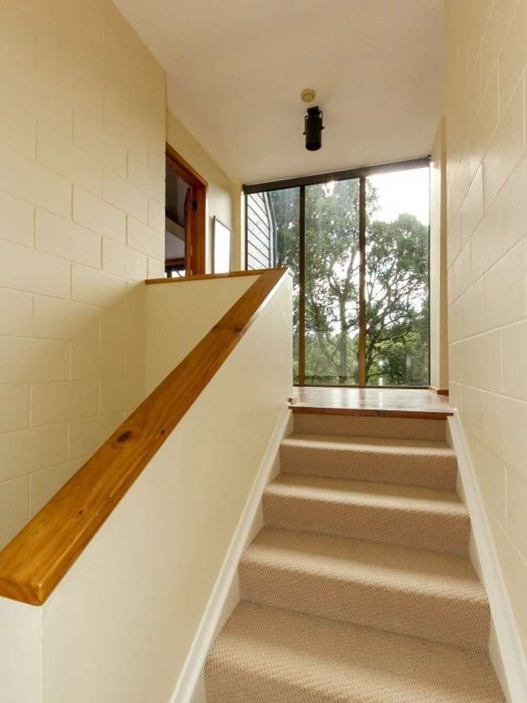 63 Branch Road Highlands Park_9