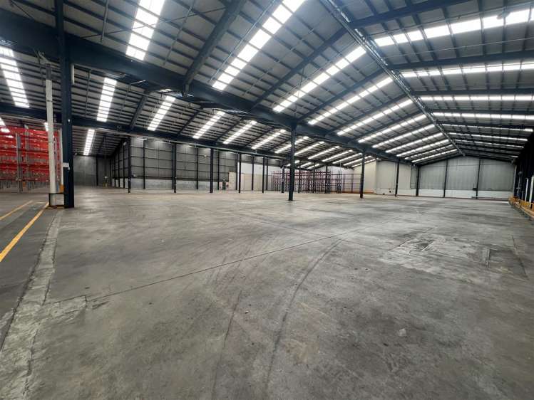 439 East Tamaki Road East Tamaki_3