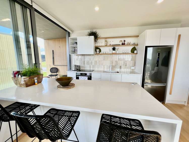 4/25 Rangitahi Road Raglan_19