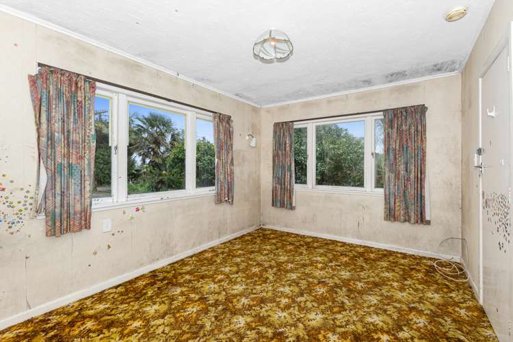 20 Tainui Street Onerahi_6