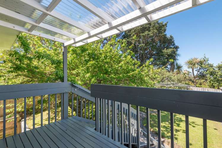 5 Stredwick Drive Torbay_28