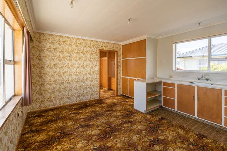 23 Elsie Street Gore_13