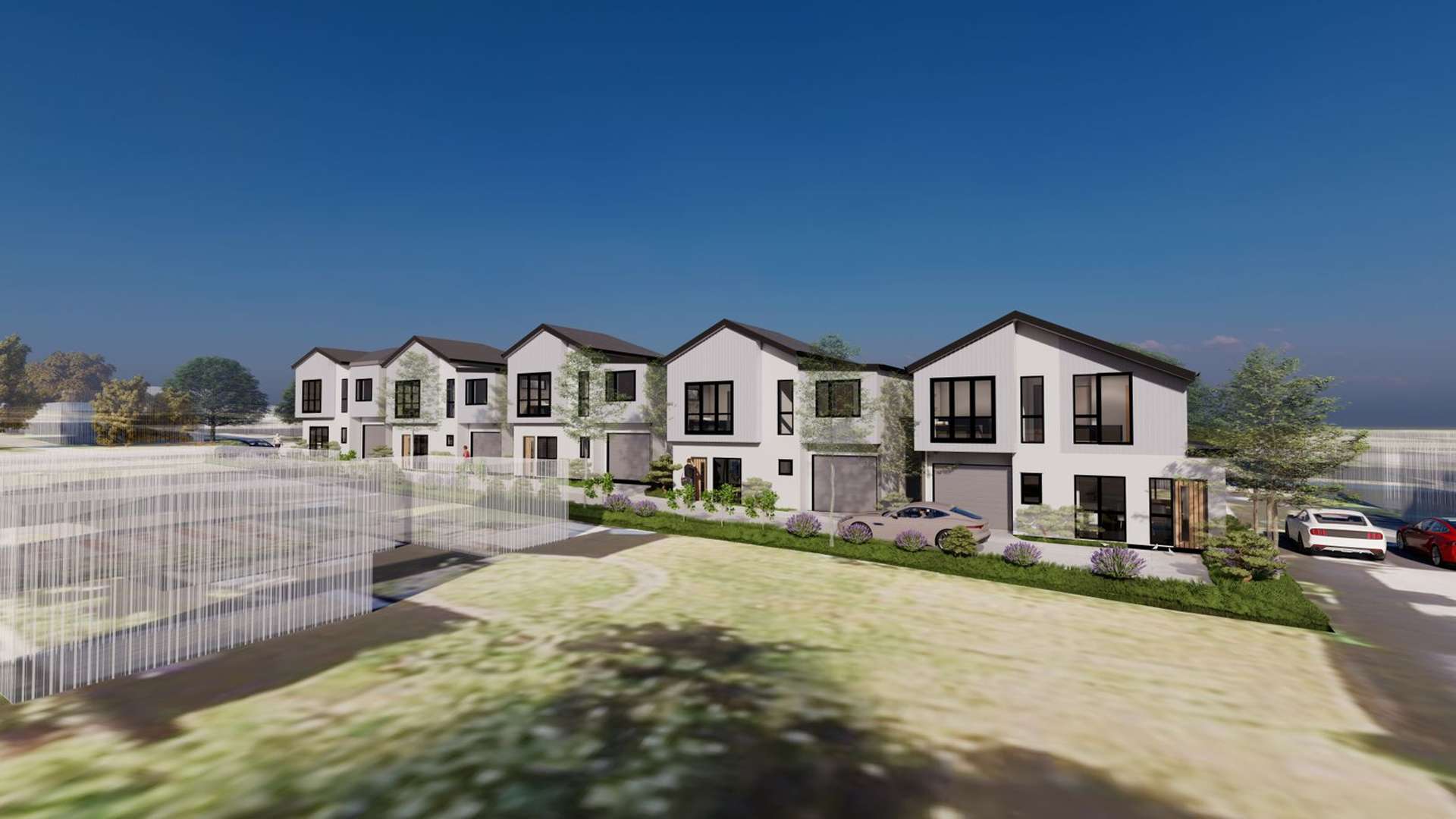 Lot1,2&3/6 Strid Road Te Atatu South_0