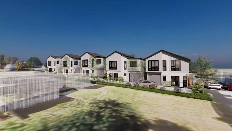Lot1,2&3/6 Strid Road_0
