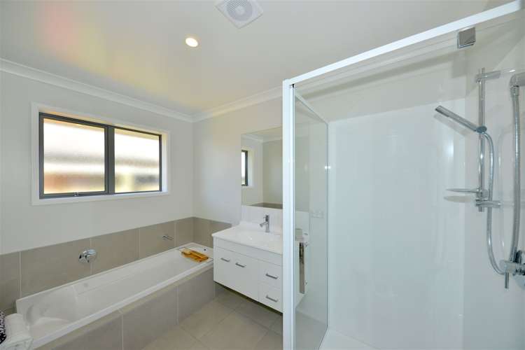 46 Parklea Avenue Halswell_13