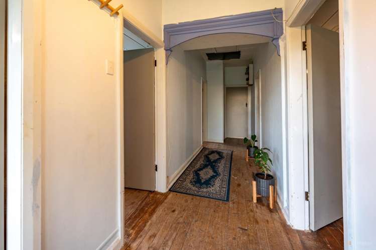 3763 Hampden-Palmerston Road, Hillgrove_5