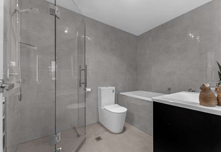 95B Raglan Street Mangere East_19