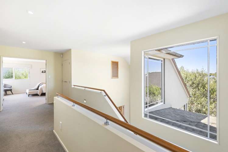 50 Esperance Road Glendowie_16