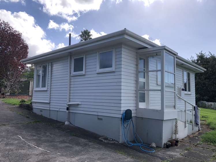 9 Pegler Drive Howick_1