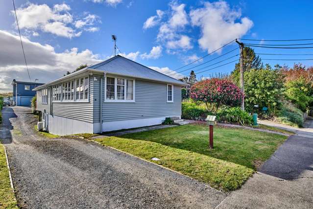 9a Eatwell Avenue Paraparaumu Beach_4