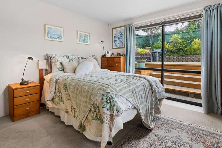 34 Joy Street Albany Heights_10