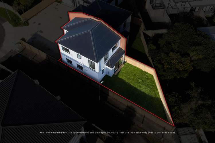 Lot 1/40 Trentham Road Papakura_27