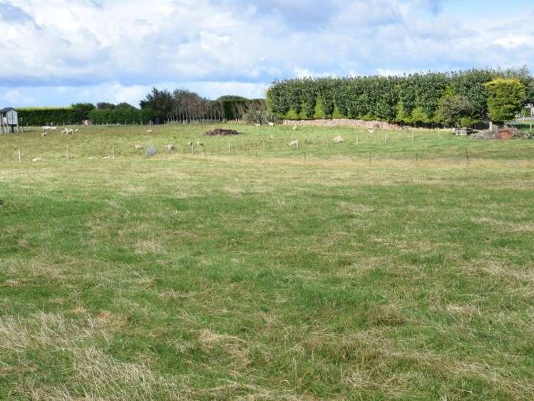 41 Redmayne Road Waihopai_20