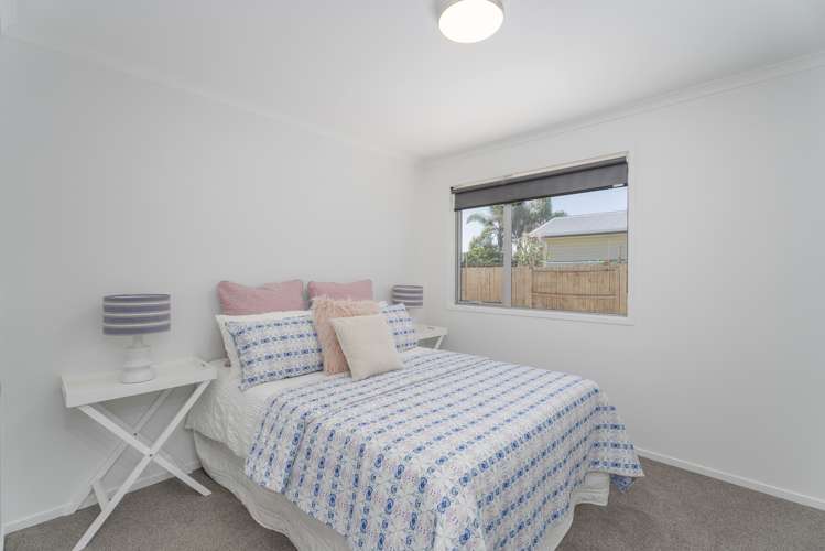 3 Aquila Drive Whitianga_13