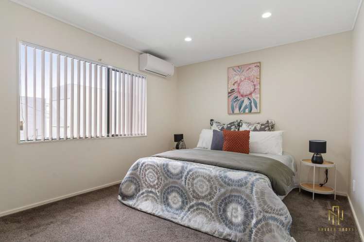 5/54 Dornwell Road Mount Roskill_9