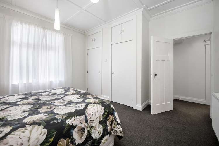 609 Frederick Street West Mahora_10