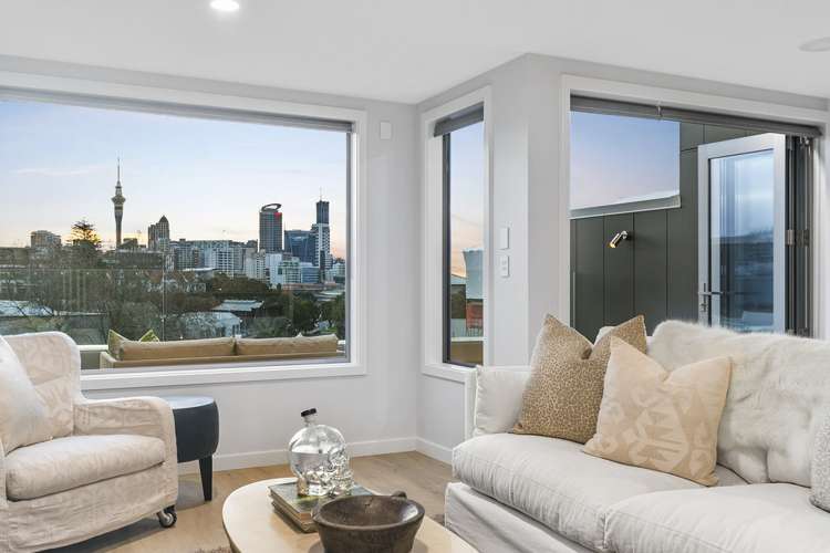 3/22 Balfour Road Parnell_15