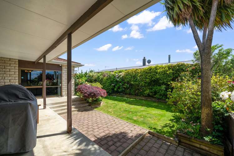 8 Orkney Street Waikiwi_31