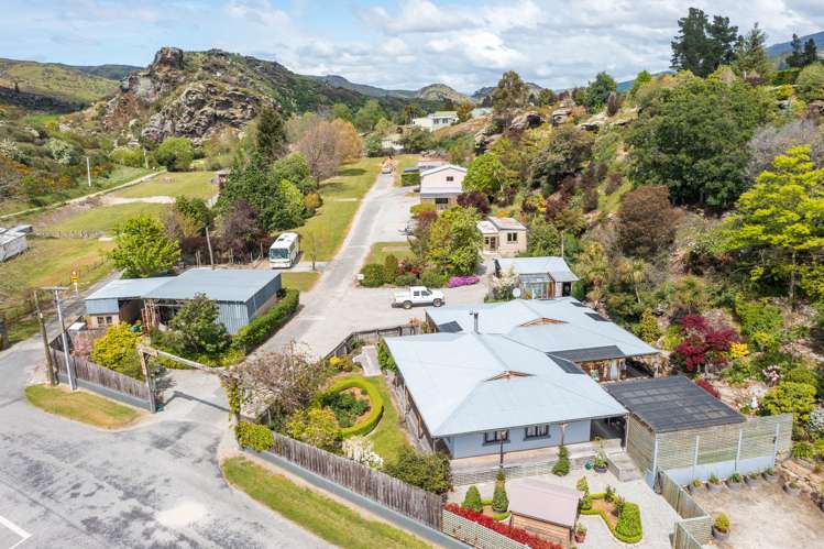 11 Teviot Street Roxburgh_11