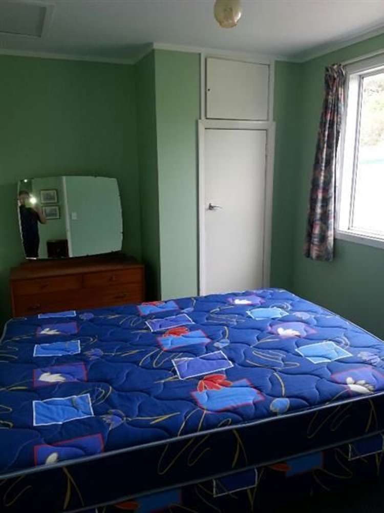 24a Koromiko Street New Lynn_6